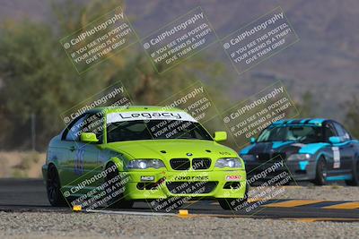 media/Oct-29-2023-Nasa (CVR) (Sun) [[d5173fe321]]/Race Group A/Qualifing Race (Turn 6)/